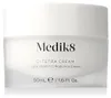 Medik8 C-Tetra Crème, vitamine C, 50 ml Productafbeelding-voorbeeld 5