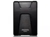 ADATA HD650, 4 TB, 2.5", 3.2 Gen 1 (3.1 Gen 1), Schwarz, Produktbild-Vorschau 2