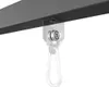 Scala Marbo Sport OUTDOOR PREMIUM - MO-016 + altalena Anteprima dell’immagine prodotto 8