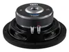 Crunch GTi84 | 20 cm (8") Flat Subwoofer Produktbild-Vorschau 3