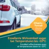 INOX® Diesel Winterschutz Additiv 1:200, 2x250 ml - Produktbild-Vorschau 3