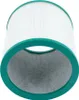 INF Ersatzfilter für Dyson Pure Cool Luftreiniger, 2er-Pack Produktbild-Vorschau 2