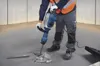 Scheppach AB 1900 - Demoliční kladivo 16,5 kg Náhled obrázku produktu 5