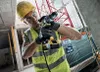 DEWALT 18 V Schlagbohrschrauber - Ohne Akku und Ladegerät - Produktbild-Vorschau 59