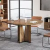 A round conference table with chairs in a modern office setting. Anteprima dell’immagine prodotto