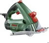 Bosch PKS 16 Multi, 6,5 cm, 6400 RPM, 1,6 cm, 1,5 cm, Prąd Podgląd zdjęcia produktu 12