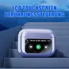 Clip-on-Bluetooth-Kopfhörer, offene Ohrhörer 5.4 Bluetooth, Produktbild-Vorschau 4