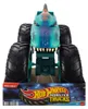 Hot Wheels Monster Trucks JJN47, Camion da demolizione, 3 Anteprima dell’immagine prodotto 6