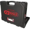 KS TOOLS gereedschapskoffer 917.0779-99, kunststof, 1210 Productafbeelding-voorbeeld 7