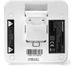 BLAUPUNKT PMR 100 Chromecast Build-In, schnurloser Produktbild-Vorschau 6