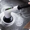KRUMAD Kabellose Elektrische Reinigungsbürste 8in1, Produktbild-Vorschau 9