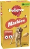 Pedigree Markies Trios 500gx12 Voir les images du produit 6