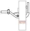 Adidas Training - Door Gym Produktbild-Vorschau 6