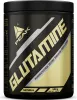 Glutammina - 500 g I Polvere I Aminoacidi I Dieta I Anteprima dell’immagine prodotto 1