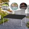 Abdeckung für Gartenmöbel Wasserdicht schutzhülle für Produktbild-Vorschau 5