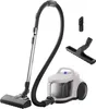 AEG AL51C2SW, 1000 W, Cylindrový vysávač, Suchý, Náhľad obrázku produktu 6