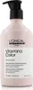L'Oreal Professionnel, Serie Expert Vitamino Color, Podgląd zdjęcia produktu 3