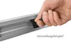 Toolflex-Gerätehalter-Schiene für Wandmontage 20 cm Produktbild-Vorschau 3