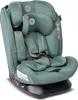 Lorelli Auto Kindersitz Scorpius i-Size, Autositz für Produktbild-Vorschau 2
