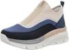 Rieker Sneaker in blau, Gr. 42 Produktbild-Vorschau 19