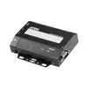 ATEN SN3401 1-Port RS-232/422/485 Secure Device Server Produktbild-Vorschau 1