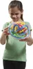 Addict-A-Ball 20 cm Puzzle-Ball Produktbild-Vorschau 6