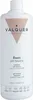 Szampon BASIC PH NEUTRAL 1000 ml Podgląd zdjęcia produktu 1