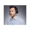 Jabra Evolve 75 MS Stereo - Headset - On-Ear - Bluetooth - Produktbild-Vorschau 20