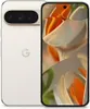 Google Pixel 9 Pro 256GB Porcelain Produktbild-Vorschau 8