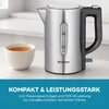 Severin WK3647 waterkoker Productafbeelding-voorbeeld 17