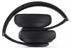 Beats Studio Pro Kabellose Bluetooth Over-Ear-Kopfhörer Schwarz Productafbeelding-voorbeeld