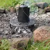Griglia antincendio Anteprima dell’immagine prodotto 10