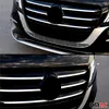 Moulure de Grille de Calandre pour Mercedes Vito W447 Voir les images du produit 3