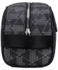 LACOSTE NH4582LX TOILET KIT Grau Produktbild-Vorschau 19