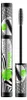 Eveline Cosmetics Mega Size – mascara, a lunga tenuta, Anteprima dell’immagine prodotto 2