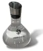 Phipower Wasserwirbler 1,6L Glasflasche mit Magnetrührer Produktbild-Vorschau 5