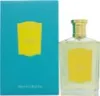 Floris Bergamotto Di Positano Eau De Parfum 100 ml (unisex) Produktbild-Vorschau 6