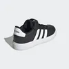 Adidas Schuhe Grand Court, GW6513 Produktbild-Vorschau 8