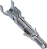 KALI-1102 Universal MATE-N-LOK Set 2pol mit Dichtung Produktbild-Vorschau 6