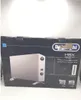 De'Longhi HSX2320F Slim Style Elektrischer Konvektor Weiß Produktbild-Vorschau 8