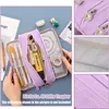 Federmäppchen Federtaschen Teenager Mädchen Mäppchen Etui Produktbild-Vorschau 4