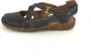 Josef Seibel 79513-95 Mary Jane Rosalie 13 Leder Produktbild-Vorschau 101