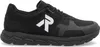 Rieker Herren Sneaker lose Einlage MemoCup und zusätzliche Produktbild-Vorschau 30