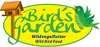 100 Stück ohne Netz Meisenknödel Marke Birds Garden Produktbild-Vorschau 3
