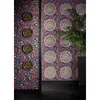 A.S. Création 387061 Versace 5 Podgląd zdjęcia produktu 3