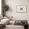Supporto TV Maclean, compatibile con standard VESA fino a Anteprima dell’immagine prodotto 4