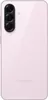 Samsung Galaxy A56, 17 cm (6.7"), 8 GB, 256 GB, 50 MP, Produktbild-Vorschau 7