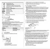 Smartwares 10.037.30 15-Kanal-Fernbedienung+Timer-Funktion Produktbild-Vorschau 8