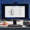 Logitech MX Master 3S hellgrau Produktbild-Vorschau 14