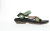 Teva Hurricane XLT2 Damen Produktbild-Vorschau 29